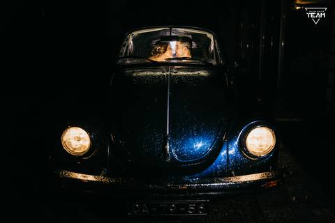 melhores fotógrafos de casamento, casar em braga, casar no porto, casar em Portugal, fotografo de casamento, fotografo artista, videografo de Portugal, melhores videografos, cinema de casamento, fotografia espontânea,'