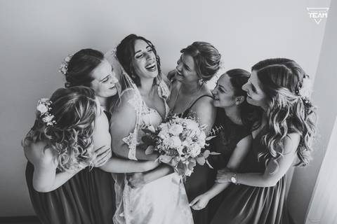 melhores fotógrafos de casamento, casar em braga, casar no porto, casar em Portugal, fotografo de casamento, fotografo artista, videografo de Portugal, melhores videografos, cinema de casamento, fotografia espontânea,'