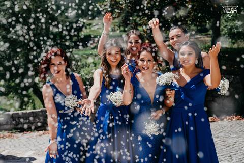 melhores fotógrafos de casamento, casar em braga, casar no porto, casar em Portugal, fotografo de casamento, fotografo artista, videografo de Portugal, melhores videografos, cinema de casamento, fotografia espontânea,'