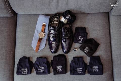 melhores fotógrafos de casamento, casar em braga, casar no porto, casar em Portugal, fotografo de casamento, fotografo artista, videografo de Portugal, melhores videografos, cinema de casamento, fotografia espontânea,'