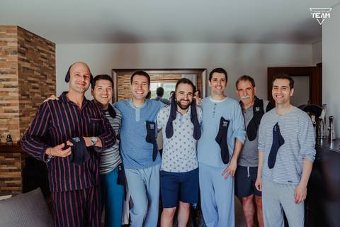 melhores fotógrafos de casamento, casar em braga, casar no porto, casar em Portugal, fotografo de casamento, fotografo artista, videografo de Portugal, melhores videografos, cinema de casamento, fotografia espontânea,'