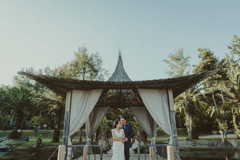 melhores fotografos de protugal; melhores fotografos de braga;
top 10 fotografos de portugal; top 5 fotografos de braga; best weeding photographers in portugal; top 10 photographers in portugal; best photographers in braga'