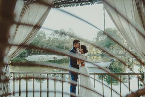 melhores fotografos de protugal; melhores fotografos de braga;
top 10 fotografos de portugal; top 5 fotografos de braga; best weeding photographers in portugal; top 10 photographers in portugal; best photographers in braga'