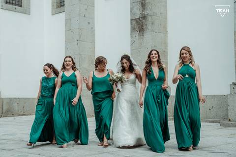melhores fotógrafos de casamento, casar em braga, casar no porto, casar em Portugal, fotografo de casamento, fotografo artista, videografo de Portugal, melhores videografos, cinema de casamento, fotografia espontânea,'