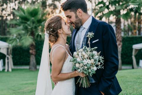 melhores fotógrafos de casamento, casar em braga, casar no porto, casar em Portugal, fotografo de casamento, fotografo artista, videografo de Portugal, melhores videografos, cinema de casamento, fotografia espontânea,'