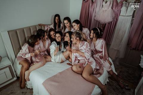 melhores fotógrafos de casamento, casar em braga, casar no porto, casar em Portugal, fotografo de casamento, fotografo artista, videografo de Portugal, melhores videografos, cinema de casamento, fotografia espontânea,'