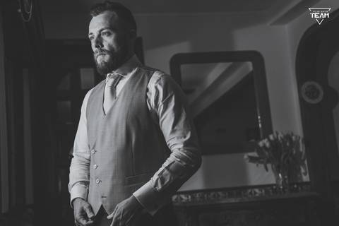 melhores fotógrafos de casamento, casar em braga, casar no porto, casar em Portugal, fotografo de casamento, fotografo artista, videografo de Portugal, melhores videografos, cinema de casamento, fotografia espontânea,'