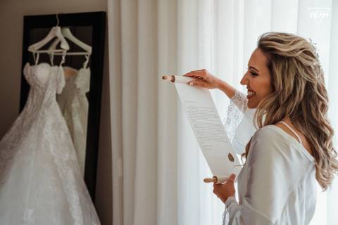 melhores fotógrafos de casamento, casar em braga, casar no porto, casar em Portugal, fotografo de casamento, fotografo artista, videografo de Portugal, melhores videografos, cinema de casamento, fotografia espontânea,'