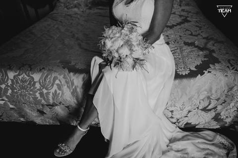 melhores fotógrafos de casamento, casar em braga, casar no porto, casar em Portugal, fotografo de casamento, fotografo artista, videografo de Portugal, melhores videografos, cinema de casamento, fotografia espontânea,'