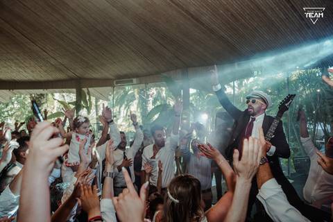 melhores fotógrafos de casamento, casar em braga, casar no porto, casar em Portugal, fotografo de casamento, fotografo artista, videografo de Portugal, melhores videografos, cinema de casamento, fotografia espontânea,'