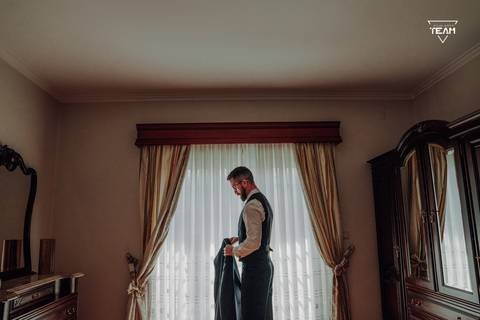 melhores fotógrafos de casamento, casar em braga, casar no porto, casar em Portugal, fotografo de casamento, fotografo artista, videografo de Portugal, melhores videografos, cinema de casamento, fotografia espontânea,'