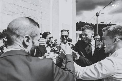 melhores fotógrafos de casamento, casar em braga, casar no porto, casar em Portugal, fotografo de casamento, fotografo artista, videografo de Portugal, melhores videografos, cinema de casamento, fotografia espontânea,'