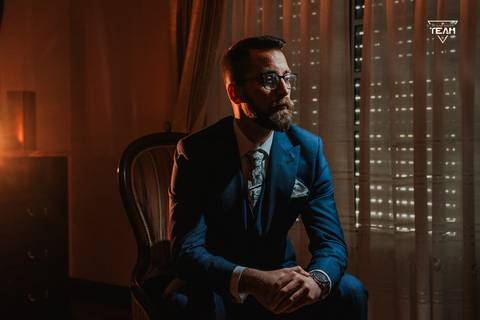 melhores fotógrafos de casamento, casar em braga, casar no porto, casar em Portugal, fotografo de casamento, fotografo artista, videografo de Portugal, melhores videografos, cinema de casamento, fotografia espontânea,'