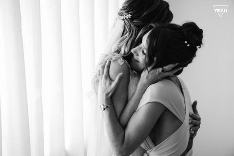 melhores fotógrafos de casamento, casar em braga, casar no porto, casar em Portugal, fotografo de casamento, fotografo artista, videografo de Portugal, melhores videografos, cinema de casamento, fotografia espontânea,'