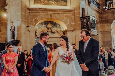melhores fotógrafos de casamento, casar em braga, casar no porto, casar em Portugal, fotografo de casamento, fotografo artista, videografo de Portugal, melhores videografos, cinema de casamento, fotografia espontânea,'