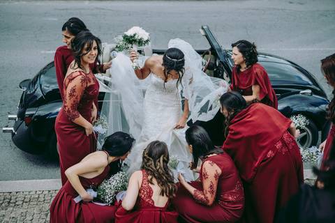 melhores fotografos de protugal; melhores fotografos de braga;
top 10 fotografos de portugal; top 5 fotografos de braga; best weeding photographers in portugal; top 10 photographers in portugal; best photographers in braga'