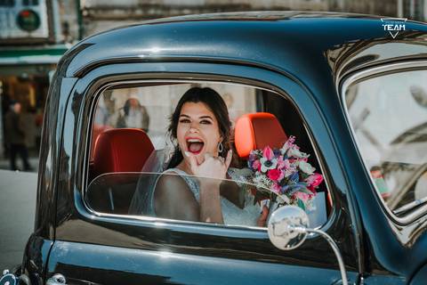 melhores fotógrafos de casamento, casar em braga, casar no porto, casar em Portugal, fotografo de casamento, fotografo artista, videografo de Portugal, melhores videografos, cinema de casamento, fotografia espontânea,'