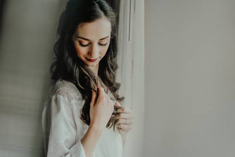 melhores fotografos de protugal; melhores fotografos de braga;
top 10 fotografos de portugal; top 5 fotografos de braga; best weeding photographers in portugal; top 10 photographers in portugal; best photographers in braga'