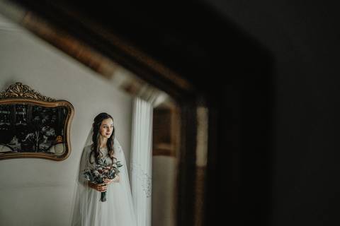 melhores fotografos de protugal; melhores fotografos de braga;
top 10 fotografos de portugal; top 5 fotografos de braga; best weeding photographers in portugal; top 10 photographers in portugal; best photographers in braga'