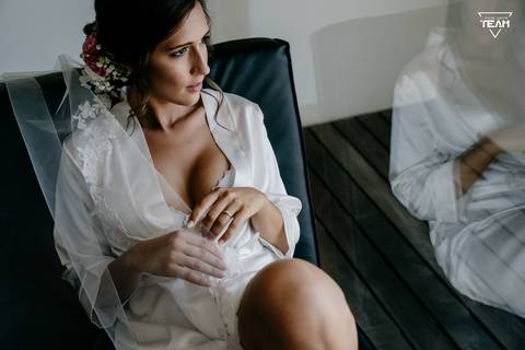 melhores fotógrafos de casamento, casar em braga, casar no porto, casar em Portugal, fotografo de casamento, fotografo artista, videografo de Portugal, melhores videografos, cinema de casamento, fotografia espontânea,'