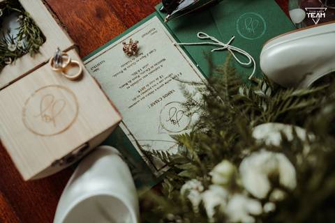 melhores fotógrafos de casamento, casar em braga, casar no porto, casar em Portugal, fotografo de casamento, fotografo artista, videografo de Portugal, melhores videografos, cinema de casamento, fotografia espontânea,'