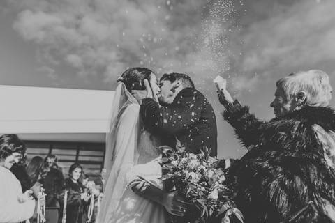 melhores fotografos de protugal; melhores fotografos de braga;
top 10 fotografos de portugal; top 5 fotografos de braga; best weeding photographers in portugal; top 10 photographers in portugal; best photographers in braga'