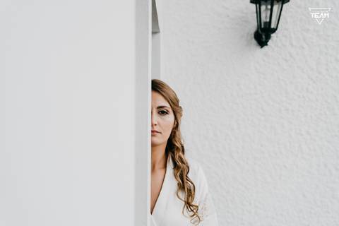 melhores fotógrafos de casamento, casar em braga, casar no porto, casar em Portugal, fotografo de casamento, fotografo artista, videografo de Portugal, melhores videografos, cinema de casamento, fotografia espontânea,'