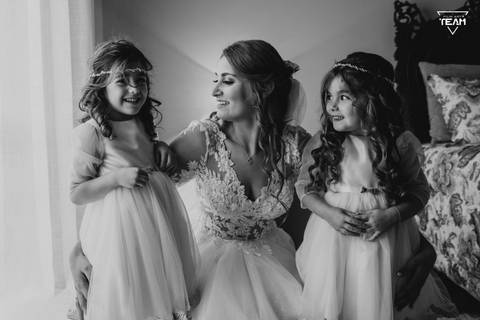 melhores fotógrafos de casamento, casar em braga, casar no porto, casar em Portugal, fotografo de casamento, fotografo artista, videografo de Portugal, melhores videografos, cinema de casamento, fotografia espontânea,'