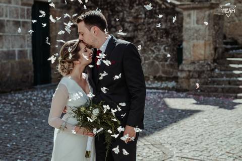 melhores fotógrafos de casamento, casar em braga, casar no porto, casar em Portugal, fotografo de casamento, fotografo artista, videografo de Portugal, melhores videografos, cinema de casamento, fotografia espontânea,'