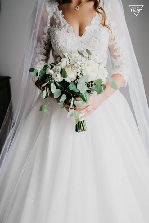 melhores fotógrafos de casamento, casar em braga, casar no porto, casar em Portugal, fotografo de casamento, fotografo artista, videografo de Portugal, melhores videografos, cinema de casamento, fotografia espontânea,'