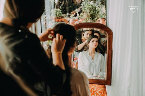melhores fotógrafos de casamento, casar em braga, casar no porto, casar em Portugal, fotografo de casamento, fotografo artista, videografo de Portugal, melhores videografos, cinema de casamento, fotografia espontânea,'