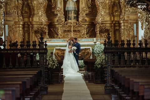 melhores fotógrafos de casamento, casar em braga, casar no porto, casar em Portugal, fotografo de casamento, fotografo artista, videografo de Portugal, melhores videografos, cinema de casamento, fotografia espontânea,'