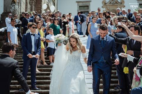 melhores fotógrafos de casamento, casar em braga, casar no porto, casar em Portugal, fotografo de casamento, fotografo artista, videografo de Portugal, melhores videografos, cinema de casamento, fotografia espontânea,'