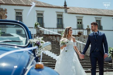 melhores fotógrafos de casamento, casar em braga, casar no porto, casar em Portugal, fotografo de casamento, fotografo artista, videografo de Portugal, melhores videografos, cinema de casamento, fotografia espontânea,'