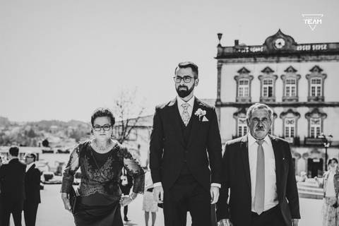 melhores fotógrafos de casamento, casar em braga, casar no porto, casar em Portugal, fotografo de casamento, fotografo artista, videografo de Portugal, melhores videografos, cinema de casamento, fotografia espontânea,'