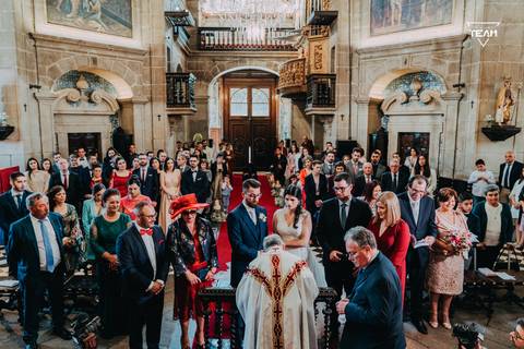 melhores fotógrafos de casamento, casar em braga, casar no porto, casar em Portugal, fotografo de casamento, fotografo artista, videografo de Portugal, melhores videografos, cinema de casamento, fotografia espontânea,'
