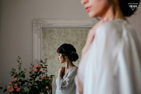 melhores fotógrafos de casamento, casar em braga, casar no porto, casar em Portugal, fotografo de casamento, fotografo artista, videografo de Portugal, melhores videografos, cinema de casamento, fotografia espontânea,'