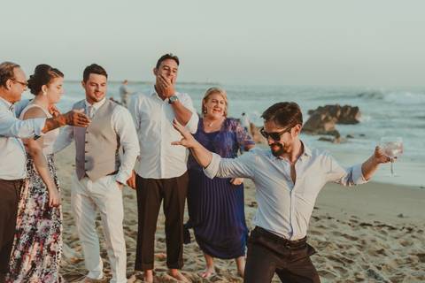 melhores fotografos de protugal; melhores fotografos de braga;
top 10 fotografos de portugal; top 5 fotografos de braga; best weeding photographers in portugal; top 10 photographers in portugal; best photographers in braga'