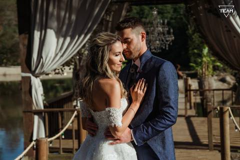 melhores fotógrafos de casamento, casar em braga, casar no porto, casar em Portugal, fotografo de casamento, fotografo artista, videografo de Portugal, melhores videografos, cinema de casamento, fotografia espontânea,'