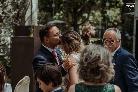 melhores fotógrafos de casamento, casar em braga, casar no porto, casar em Portugal, fotografo de casamento, fotografo artista, videografo de Portugal, melhores videografos, cinema de casamento, fotografia espontânea,'