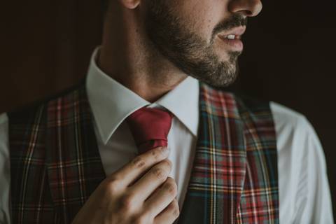 melhores fotografos de protugal; melhores fotografos de braga;
top 10 fotografos de portugal; top 5 fotografos de braga; best weeding photographers in portugal; top 10 photographers in portugal; best photographers in braga'