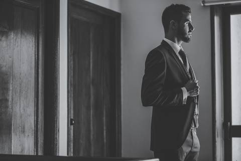 melhores fotografos de protugal; melhores fotografos de braga;
top 10 fotografos de portugal; top 5 fotografos de braga; best weeding photographers in portugal; top 10 photographers in portugal; best photographers in braga'