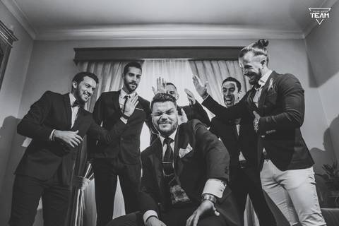 melhores fotógrafos de casamento, casar em braga, casar no porto, casar em Portugal, fotografo de casamento, fotografo artista, videografo de Portugal, melhores videografos, cinema de casamento, fotografia espontânea,'