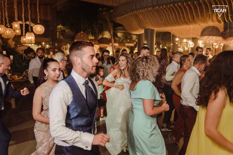 melhores fotógrafos de casamento, casar em braga, casar no porto, casar em Portugal, fotografo de casamento, fotografo artista, videografo de Portugal, melhores videografos, cinema de casamento, fotografia espontânea,'