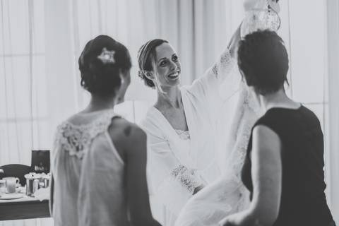 melhores fotografos de protugal; melhores fotografos de braga;
top 10 fotografos de portugal; top 5 fotografos de braga; best weeding photographers in portugal; top 10 photographers in portugal; best photographers in braga'