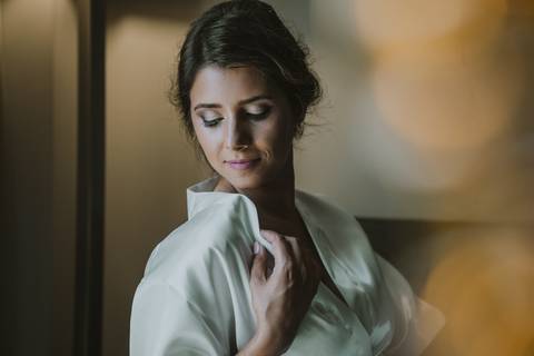 melhores fotografos de protugal; melhores fotografos de braga;
top 10 fotografos de portugal; top 5 fotografos de braga; best weeding photographers in portugal; top 10 photographers in portugal; best photographers in braga'