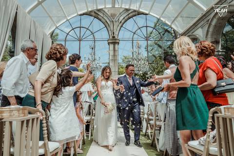 melhores fotógrafos de casamento, casar em braga, casar no porto, casar em Portugal, fotografo de casamento, fotografo artista, videografo de Portugal, melhores videografos, cinema de casamento, fotografia espontânea,'