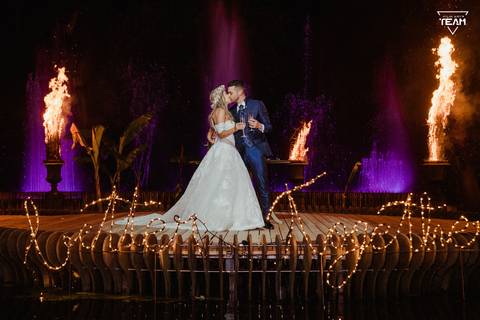 melhores fotógrafos de casamento, casar em braga, casar no porto, casar em Portugal, fotografo de casamento, fotografo artista, videografo de Portugal, melhores videografos, cinema de casamento, fotografia espontânea,'