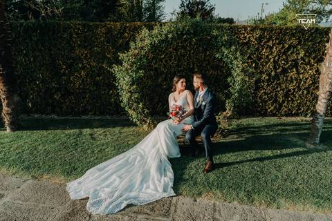 melhores fotógrafos de casamento, casar em braga, casar no porto, casar em Portugal, fotografo de casamento, fotografo artista, videografo de Portugal, melhores videografos, cinema de casamento, fotografia espontânea,'