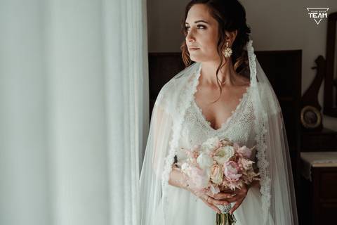 melhores fotógrafos de casamento, casar em braga, casar no porto, casar em Portugal, fotografo de casamento, fotografo artista, videografo de Portugal, melhores videografos, cinema de casamento, fotografia espontânea,'